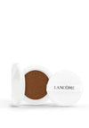 Lancome Miracle Cushion Refill Foundation, 06 Beige Moka