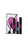 Lancome Monsieur Big Mascara Set