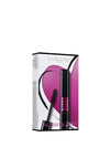 Lancome Monsieur Big Mascara Set