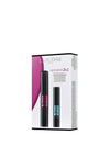 Lancome Monsieur Big Mascara Set