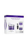 Lancome Renergie Multi Lift Ultra 50ml Gift Set