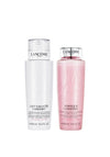 Lancome My Comforting Cleansing Duo