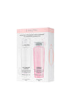 Lancome My Comforting Cleansing Duo