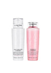 Lancome My Comforting Cleansing Duo