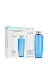 Lancome My Softening Cleansing Duo