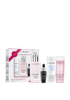 Lancome Hydra Zen My Soothing Routine 50ml Gift Set