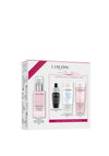 Lancome Hydra Zen My Soothing Routine 50ml Gift Set
