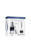 Lancome My Youthful Radiance Routine 30ml Gift Set
