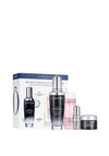 Lancome My Youthful Radiance Routine 50ml Gift Set