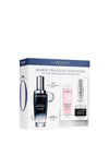 Lancome My Youthful Radiance Routine 50ml Gift Set