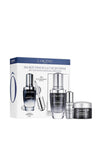 Lancome My Youthful Radiance Routine 30ml Gift Set
