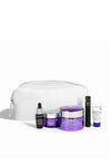 Lancome Renergie Multi Lift Ultra 50ml Firming Summer Set
