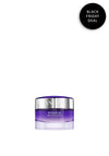 Lancome Renergie Multi Lift SPF15 All Skin Types, 30ml