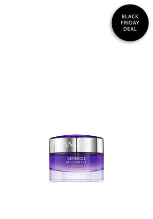 Lancome Renergie Multi Lift SPF15 All Skin Types, 30ml