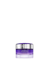 Lancome Renergie Multi Lift SPF15 All Skin Types, 30ml