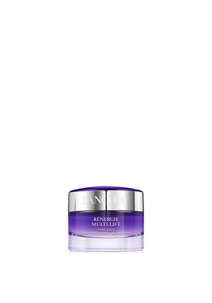 Lancome Renergie Multi Lift SPF15 All Skin Types, 30ml