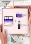 Lancome Renergie Multi Lift 50ml Gift Set