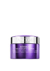 Lancome Renergie Multi Lift Ultra, 50ml
