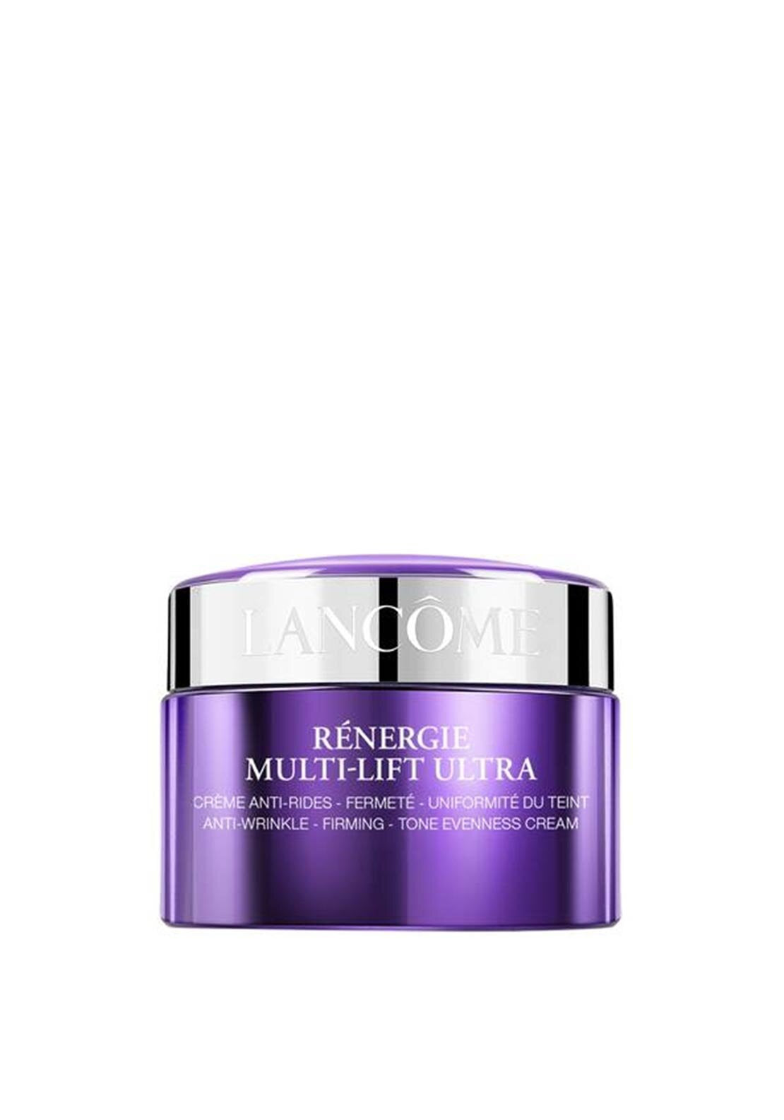 Lancome Renergie Multi Lift Ultra, 50ml