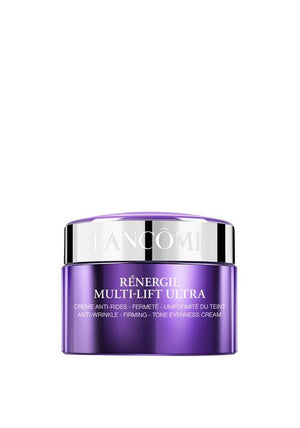 Lancome Renergie Multi Lift Ultra, 50ml