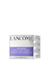 Lancome Renergie Multi Lift Ultra, 50ml