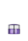 Lancome Renergie Yeux Multi Lift Ultra Eye Cream, 15ml