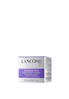 Lancome Renergie Yeux Multi Lift Ultra Eye Cream, 15ml