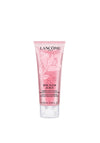 Lancome Rose Sugar Scrub Exfoliator, 100ml