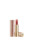 Lancome L’Absolu Rouge Intimatte Matte Veil Lipstick, 3.4g