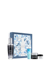 Lancome Advanced Genifique 50ml Gift Set