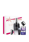 Lancome Advanced Geneifique 115ml Gift Set