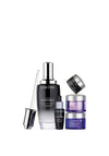 Lancome Advanced Geneifique 115ml Gift Set