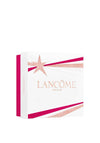 Lancome Advanced Geneifique 115ml Gift Set