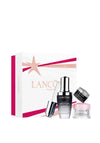 Lancome Advanced Geneifique 30ml Gift Set