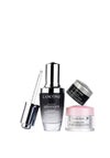 Lancome Advanced Geneifique 30ml Gift Set