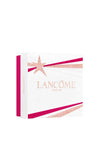 Lancome Advanced Geneifique 30ml Gift Set