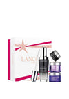 Lancome Advanced Geneifique 50ml Gift Set
