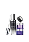 Lancome Advanced Geneifique 50ml Gift Set