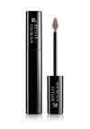 Lancome Sourcils Styler Brow Styler, Blond