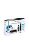 Lancome Stronger Brighter Eye Program Set