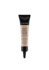 Lancome Teint Idole Ultra Wear Concealer 010 Beige Porcelaine