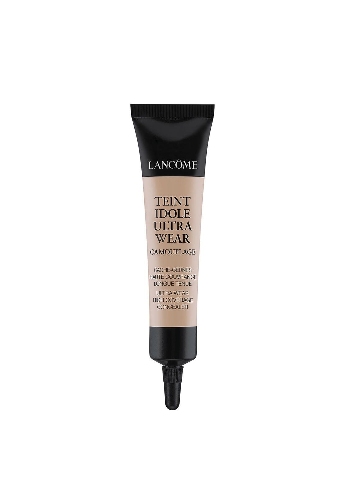 Lancome Teint Idole Ultra Wear Concealer 010 Beige Porcelaine
