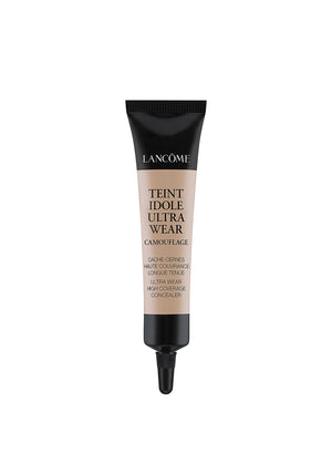 Lancome Teint Idole Ultra Wear Concealer 010 Beige Porcelaine