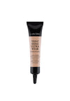 Lancome Teint Idole Ultra Wear Concealer 01 Beige Albatre