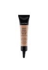Lancome Teint Idole Ultra Wear Concealer 03 Beige Diaphane