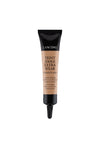 Lancome Teint Idole Ultra Wear Concealer 025 Beige Lin