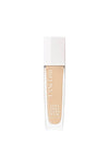 Lancome Teint Idole Ultra Wear Care and Glow Foundation, 30ml