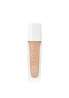 Lancome Teint Idole Ultra Wear Care and Glow Foundation, 30ml