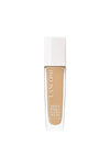 Lancome Teint Idole Ultra Wear Care and Glow Foundation, 30ml