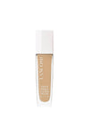 Lancome Teint Idole Ultra Wear Care and Glow Foundation, 30ml